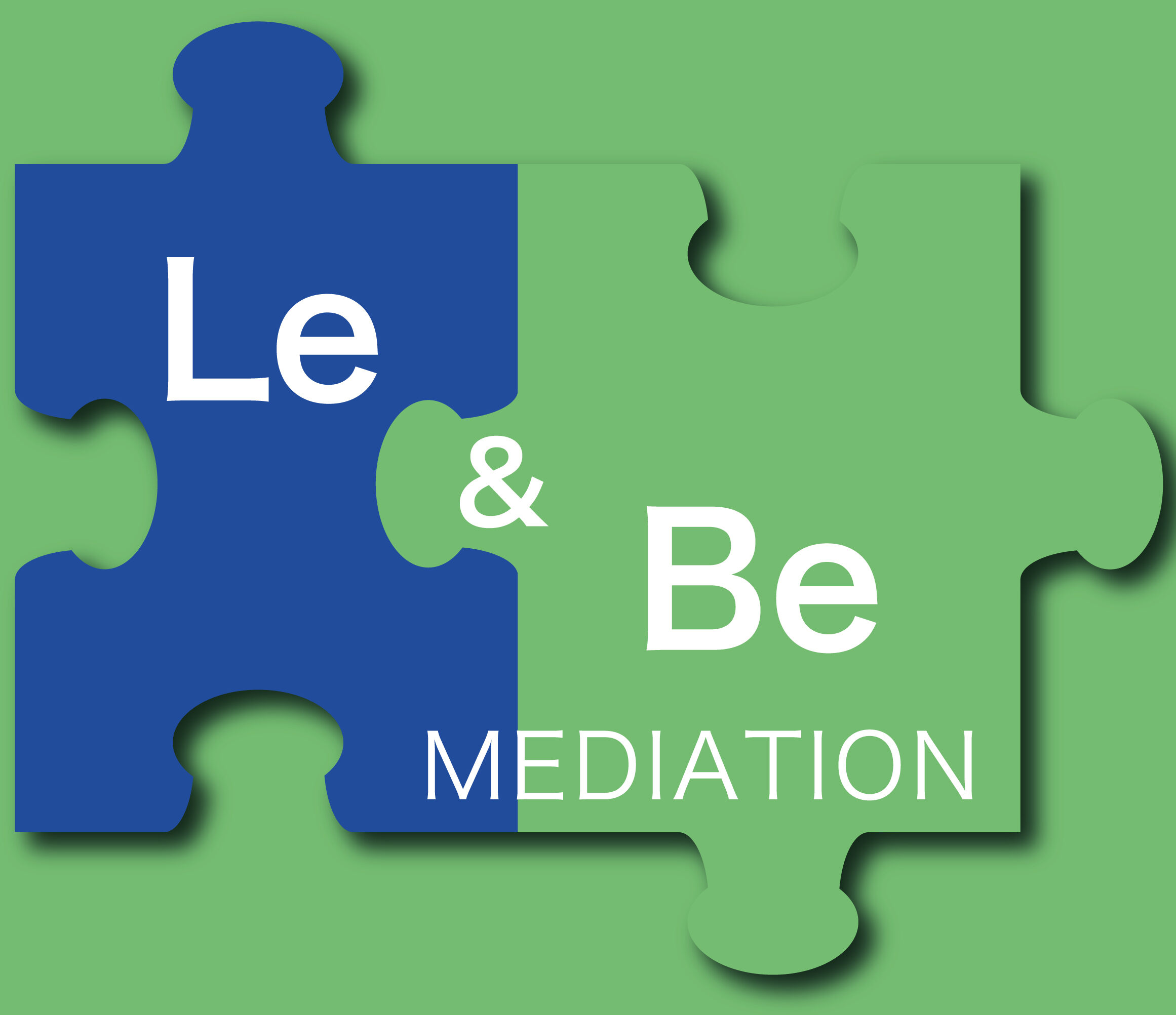 Le & Be Mediation